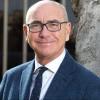 Immagine news Altre notizie n.2