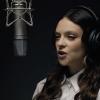 Immagine news Altre notizie n.1