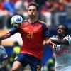 Immagine news Calciomercato n.3