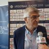 Immagine news Altre notizie n.1