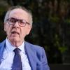 Immagine news Altre notizie n.1