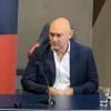 Immagine news Altre notizie n.1