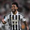 Immagine news Altre notizie n.1