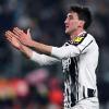 Immagine news Calciomercato n.2