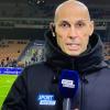 Immagine news Altre notizie n.1