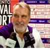 Immagine news Altre notizie n.1