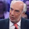 Immagine news Altre notizie n.1