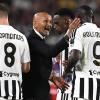 Immagine news Altre notizie n.1