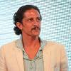 Immagine news Altre notizie n.1