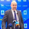 Immagine news Altre notizie n.1