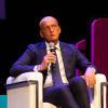 Immagine news Altre notizie n.1