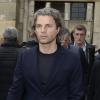 Immagine news Altre notizie n.1