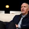 Immagine news Altre notizie n.2