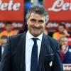 Immagine news Altre notizie n.1