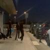 Immagine news Altre notizie n.2