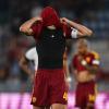Immagine news Altre notizie n.1