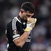 Immagine news Calciomercato n.2