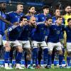 Immagine news Altre notizie n.1