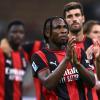 Immagine news Altre notizie n.1
