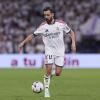Immagine news Calciomercato n.1