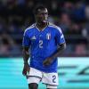 Immagine news Calciomercato n.2