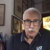 Immagine news Altre notizie n.1