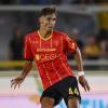 Immagine news Calciomercato n.2