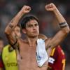 Immagine news Altre notizie n.1
