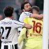 Immagine news Il pagellone dei campioni n.7