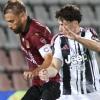 Immagine news Juventus U23 n.2