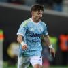 Immagine news Calciomercato n.1