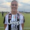 Immagine news Juventus femminile n.1