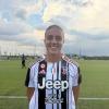 Immagine news Altre notizie n.2
