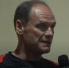 Immagine news Altre notizie n.1