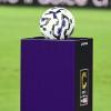 Immagine news Juventus U23 n.1