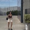 Immagine news Altre notizie n.3