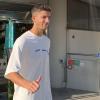 Immagine news Calciomercato n.1