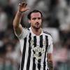 Immagine news Altre notizie n.1