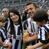 Immagine news Altre notizie n.1