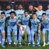 Immagine news Calciomercato n.3