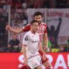 Immagine news Calciomercato n.2