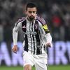 Immagine news Calciomercato n.1