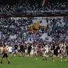 Immagine news Altre notizie n.1