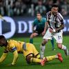 Immagine news Calciomercato n.1