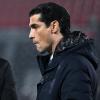 Immagine news Calciomercato n.4
