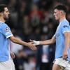 Immagine news Calciomercato n.1