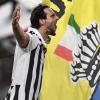 Immagine news Altre notizie n.1