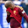 Immagine news Altre notizie n.2