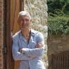 Immagine news Altre notizie n.1