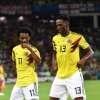 Immagine news La Juve ai Mondiali n.5